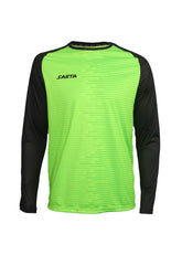 buzo-arquero-verde-neon-negro